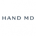 Hand MD Promo Codes